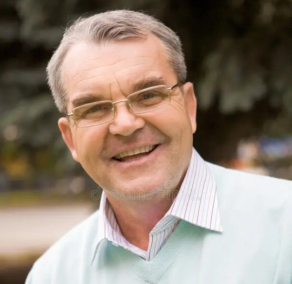 Arthur Briggs / Greater London, UK